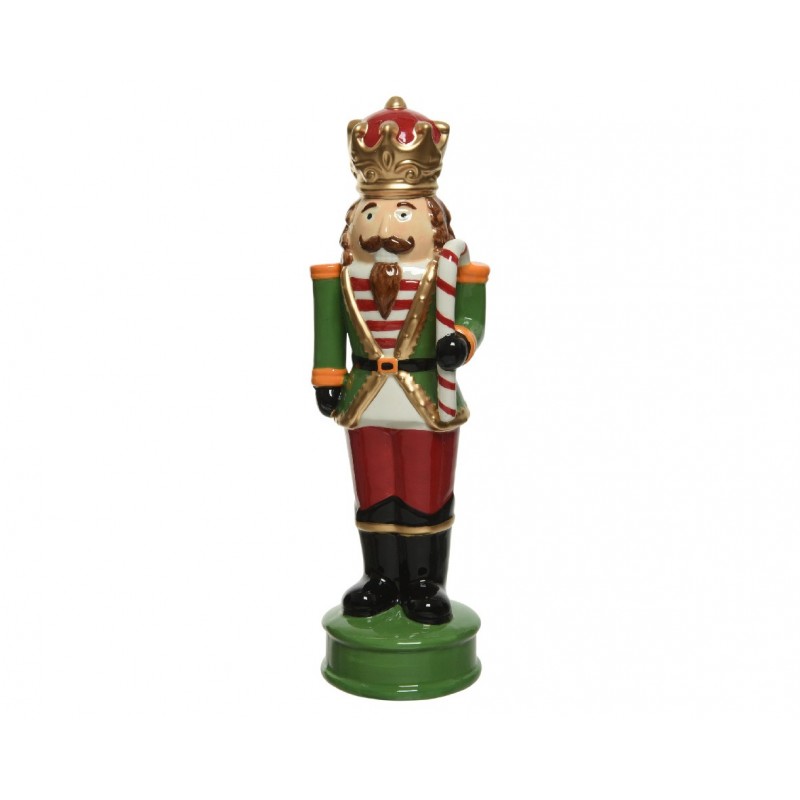 Nutcrackers 30cm