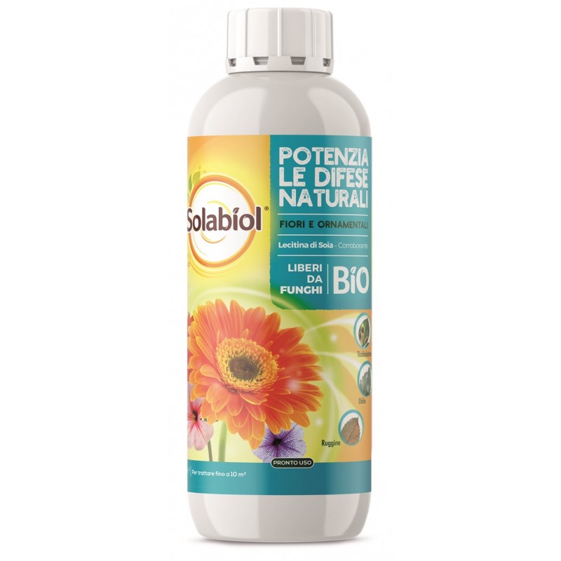 Forminix Polvo 375 g SBM