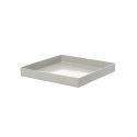 Sottovaso Quadrato Ande Eco Green