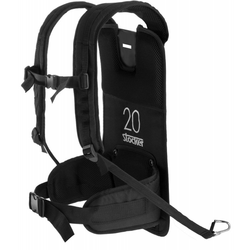 Stocker Bastino para bomba de mochila de 20 l para art. 228