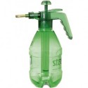 Bomba de presión Stocker COLOR 1,5 L azul/verde/amarillo