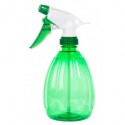 Stocker Spray bottle 550 ml blue/green/yellow