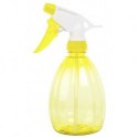 Stocker Spray bottle 550 ml blue/green/yellow