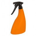 Pulverizador Stocker 0,9 L naranja