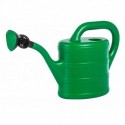 Stocker Regadera 2 l verde