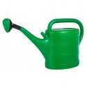 Stocker Regadera 10 l verde