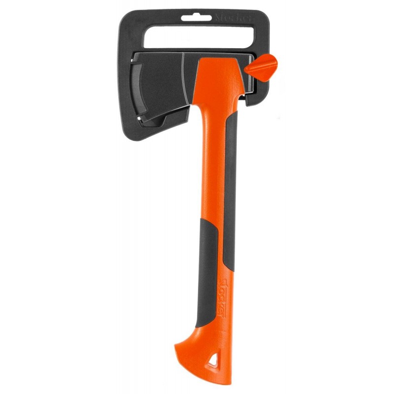 Stocker Chopping Ax 700 g