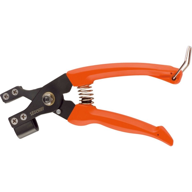 Stocker Legafix pliers