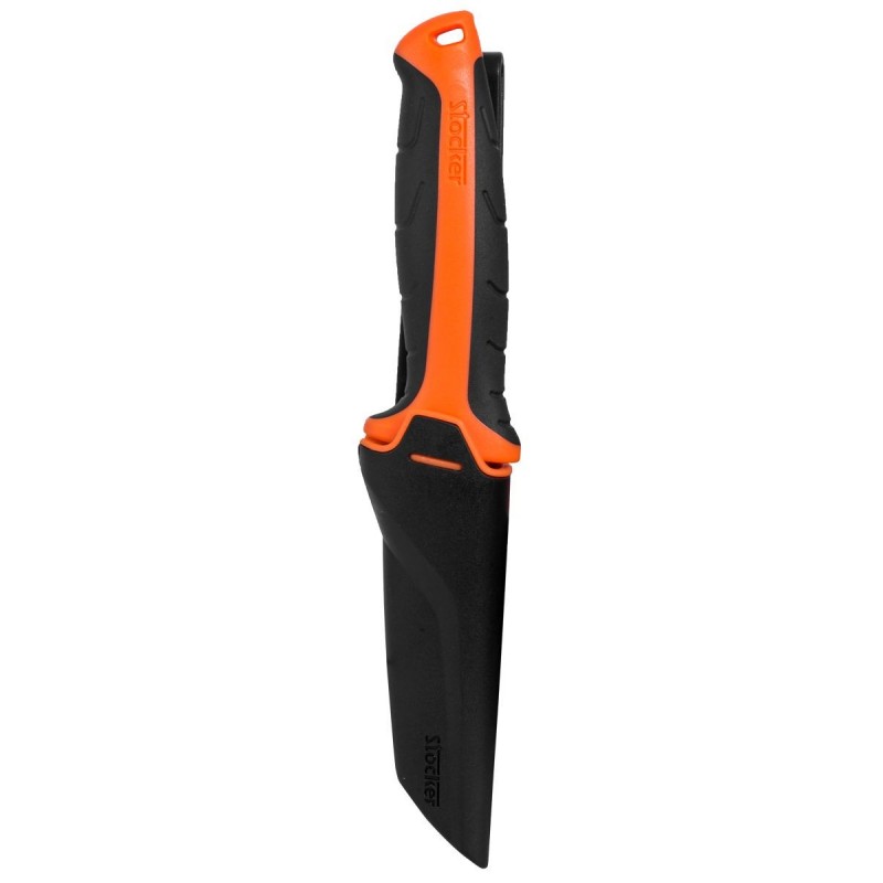 Stocker Universal knife L