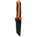 Stocker Universal knife XL