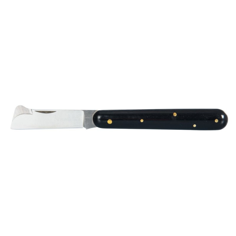 Cuchillo de injerto Stocker L