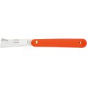 Stocker Grafting knife 50 mm