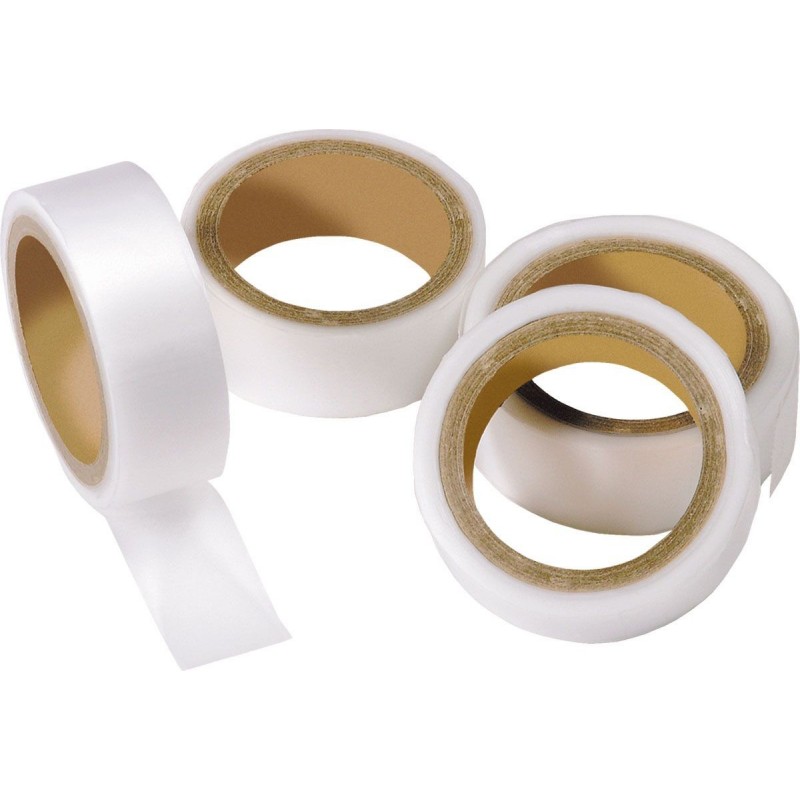 Buying Clear Adhesive Tape in Singapore