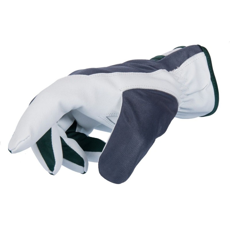 Guantes de invierno Stocker talla 7/XS