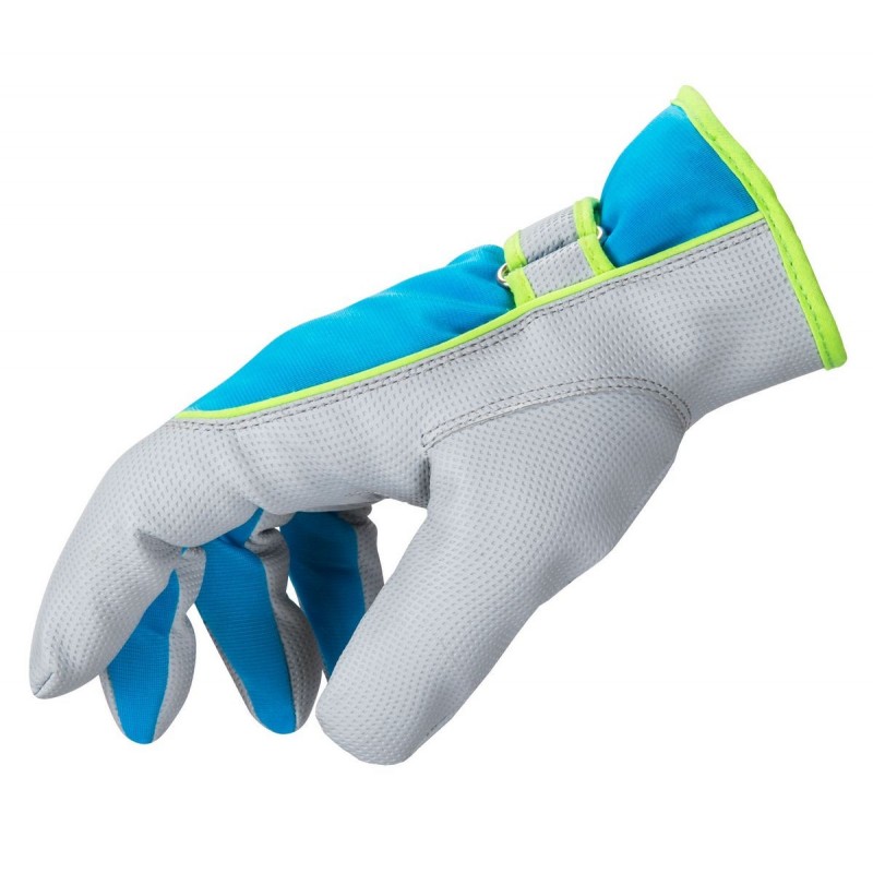 Guantes Stocker Garden talla 8/S