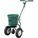 Stocker Spray trolley 40 l