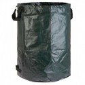 Bolsa de jardín Stocker M ø50 x h75 cm150 l