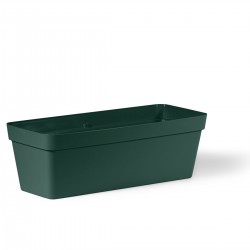 Cassetta Cleo Lovin'Green 60% Plastica Riciclata