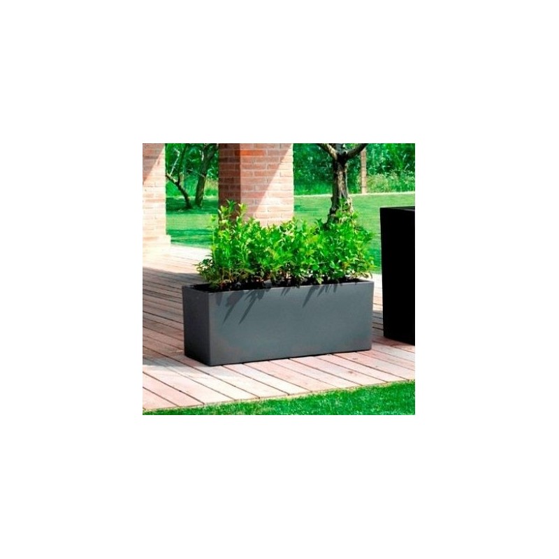 Jardinera Schio box 120