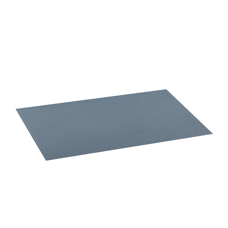 Cobblestone Mat (12" X 18") Cod. 24002