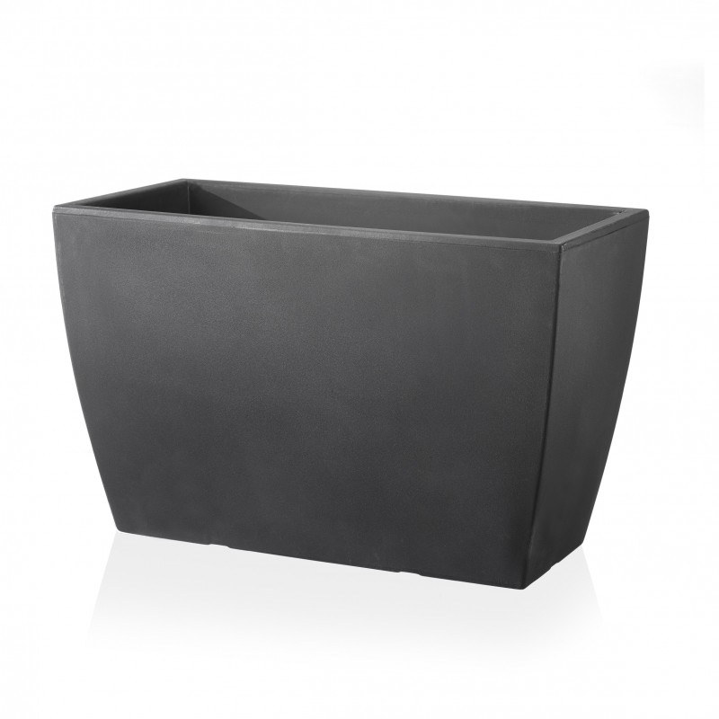 Cassa Veneto planter