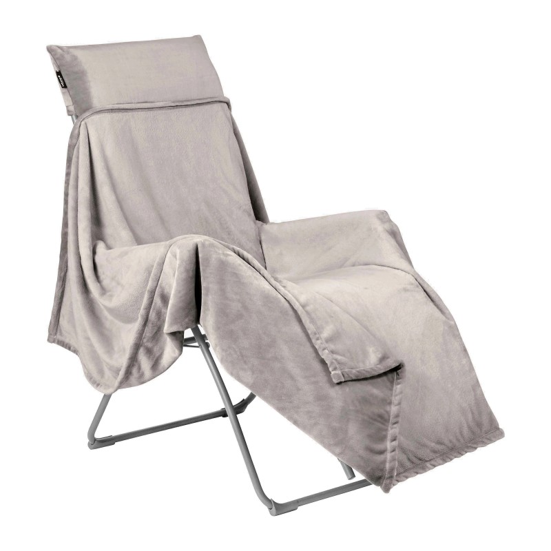 Manta FLOCON para RELAX LaFuma LFM5040 Inuit