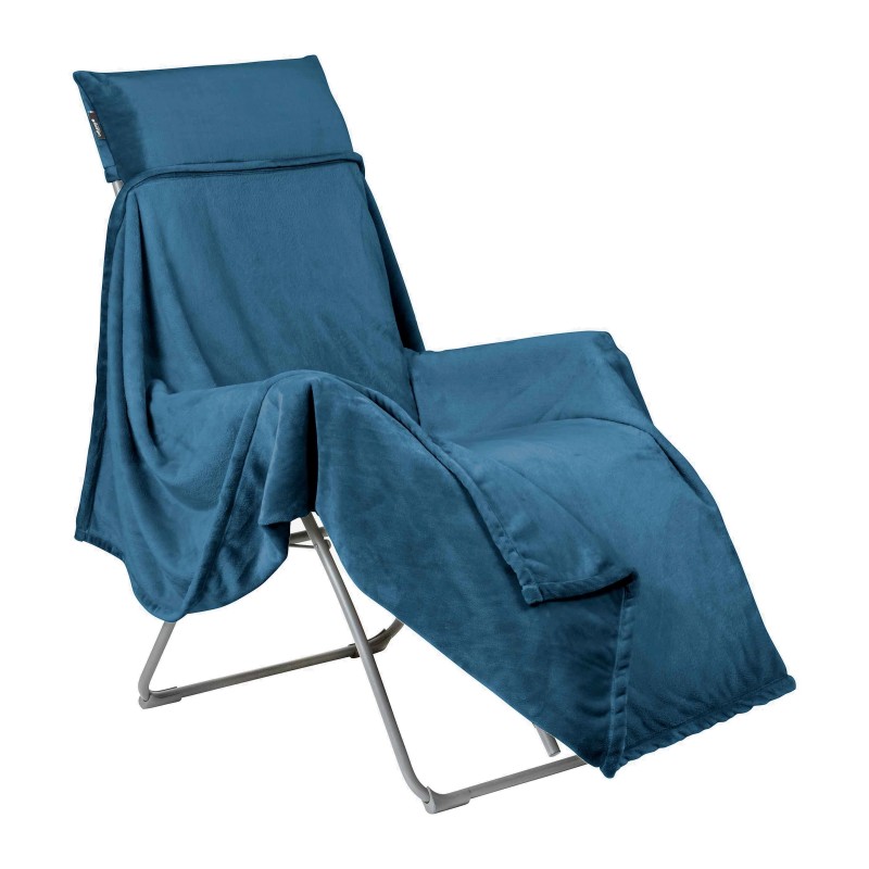 Manta FLOCON para RELAX LaFuma LFM5040 Fjord