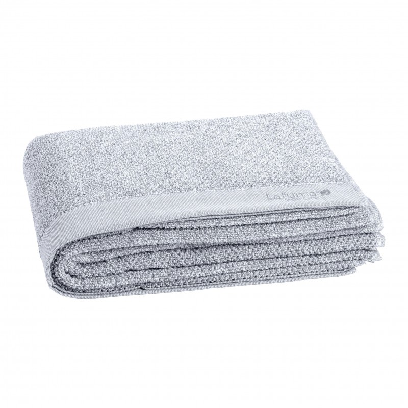 LITTORAL XL Relax Towel LaFuma LFM2973 Embrun