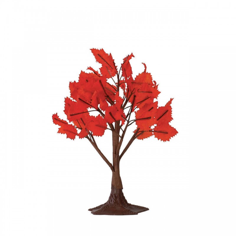 Maple Tree, Medium Ref. 44146