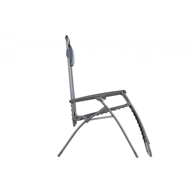 LaFuma LFM4020 Océan II Tumbona Reclinable R CLIP