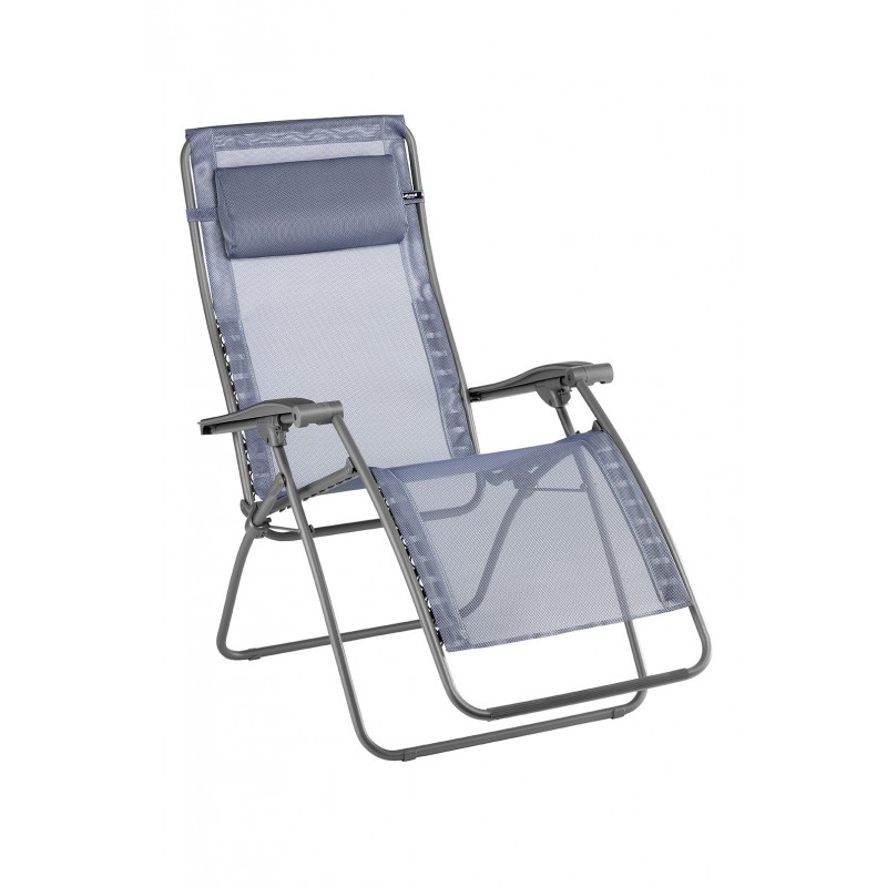 RSXA CLIP LaFuma LFM2035 Océan II Tumbona Reclinable