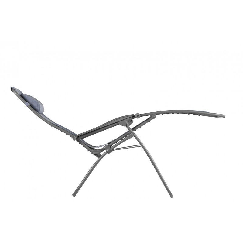 RSXA CLIP LaFuma LFM2035 Océan II Tumbona Reclinable