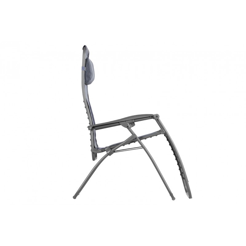 RSXA CLIP LaFuma LFM2035 Océan II Tumbona Reclinable