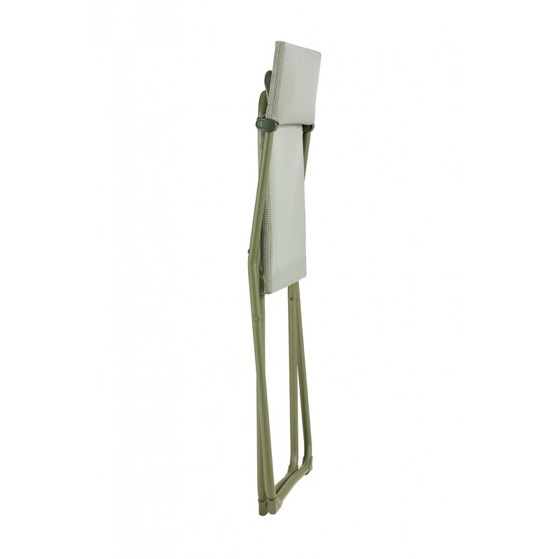 Silla BALCÓN II LaFuma LFM5167 CB Moss