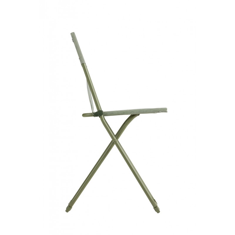 Silla BALCÓN II LaFuma LFM5167 CB Moss