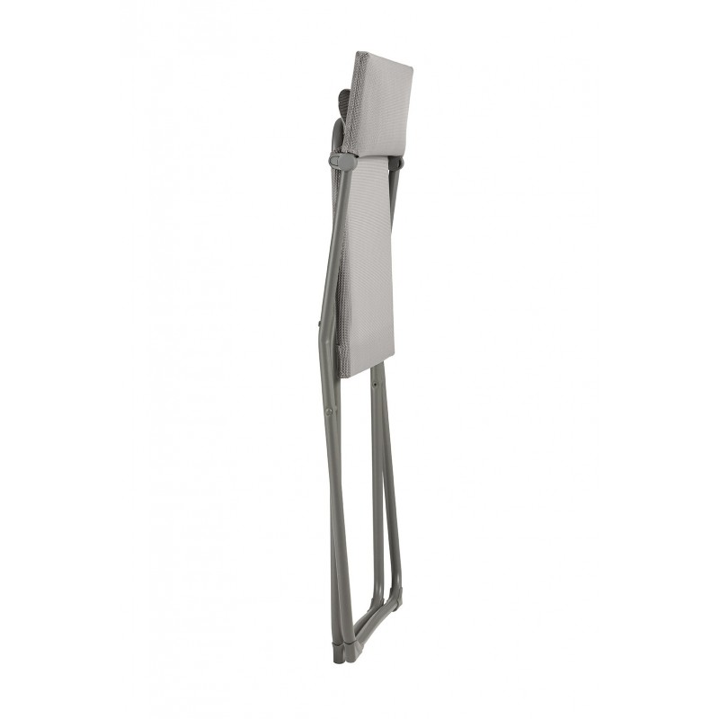 Silla BALCÓN II LaFuma LFM5167 CB Terre