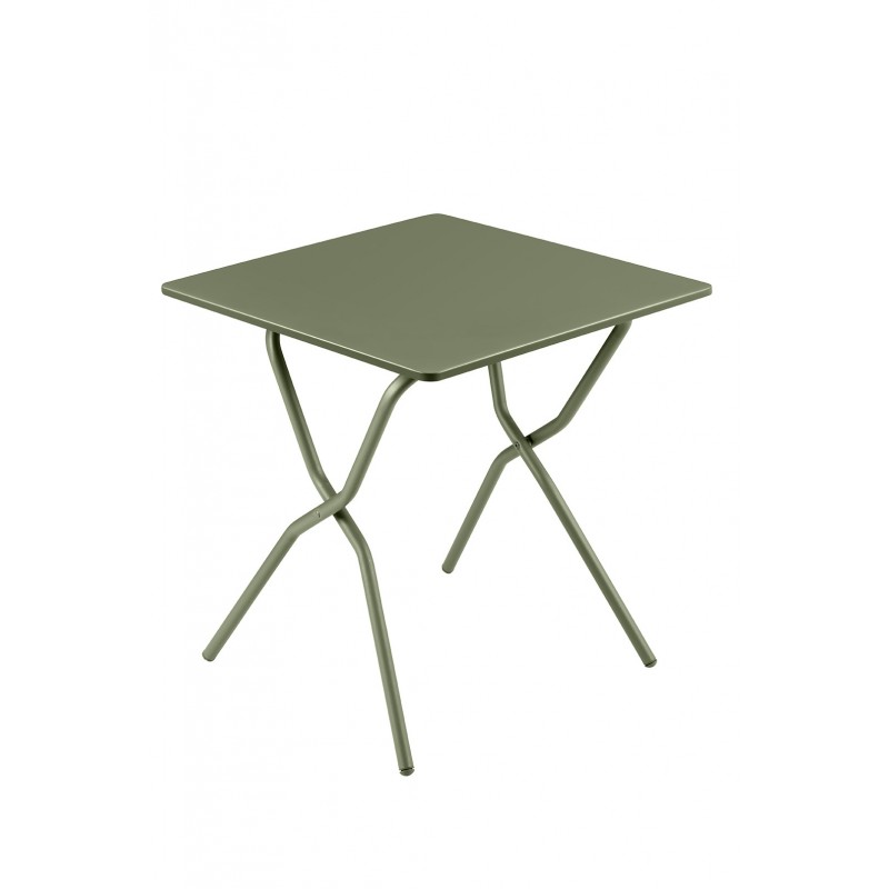 Mesa BALCÓN LaFuma LFM5168 CB Moss