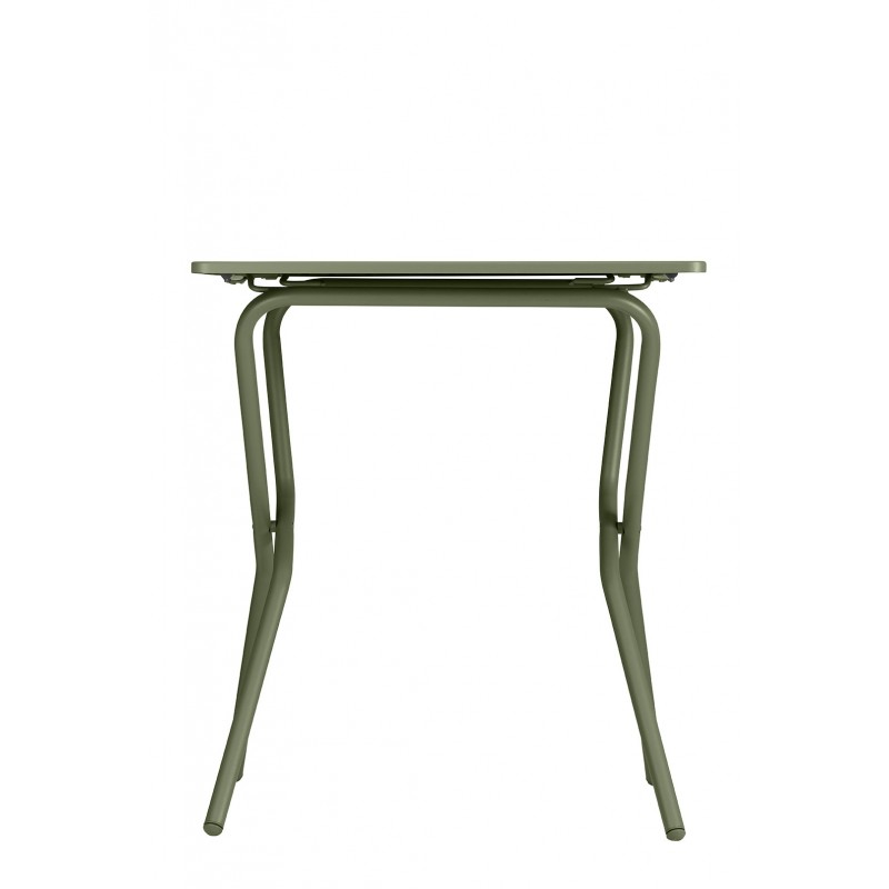 Mesa BALCÓN LaFuma LFM5168 CB Moss