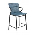 ANCONE LaFuma LFM5185 Cobalt armchair