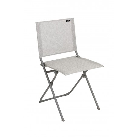 Silla ANYTIME LaFuma LFM2636 Galet