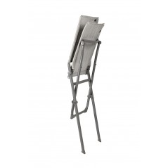 Silla ANYTIME LaFuma LFM2636 Galet