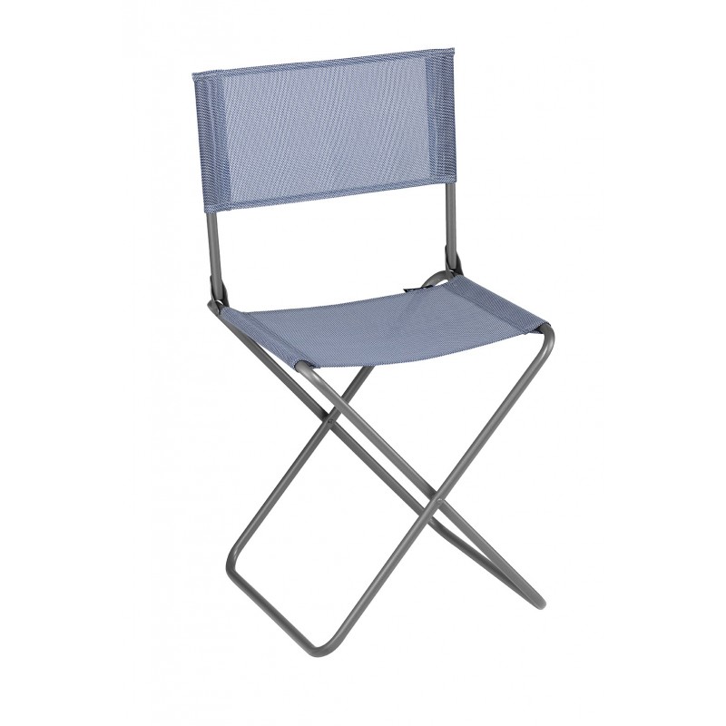 CNO LaFuma LFM1249 Océan II Silla Plegable