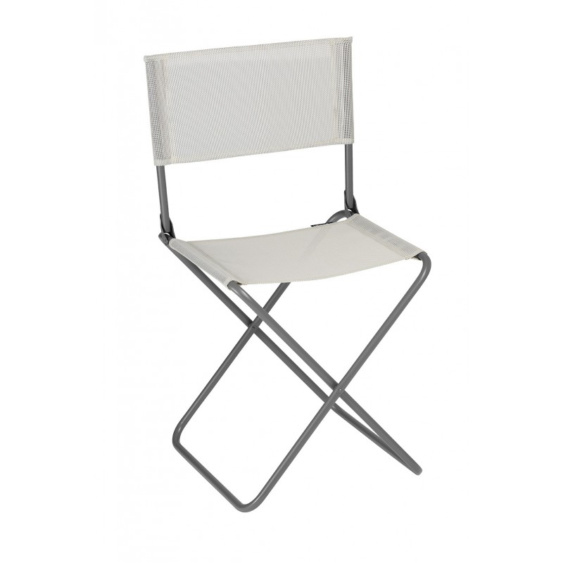 CNO LaFuma LFM1249 Seigle II Silla Plegable