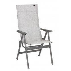 Silla con Respaldo Alto ZEN IT DUO LaFuma L Galet LFM2780