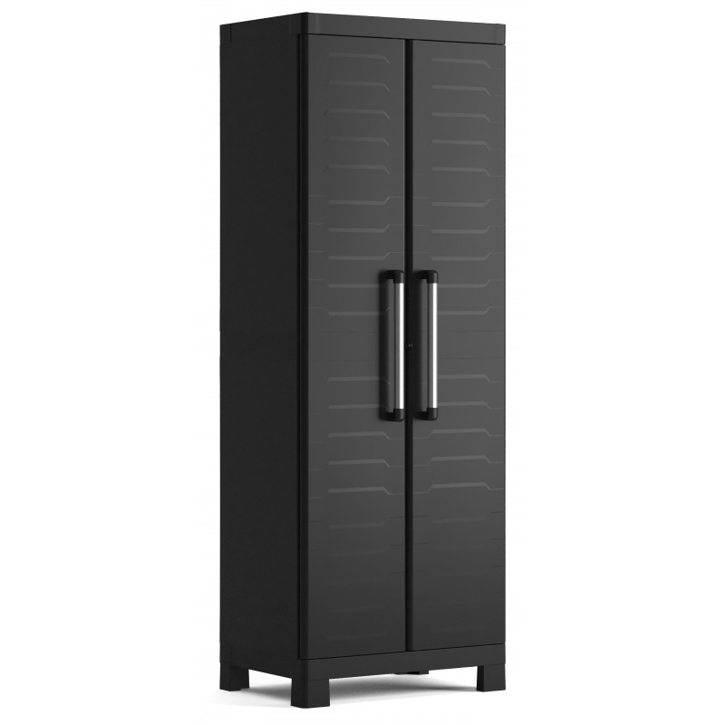 Mueble Alto Keter Detroit - ISTA 6