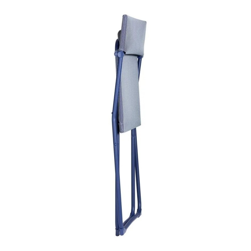 Silla BALCONY II LaFuma LFM5167 Indigo