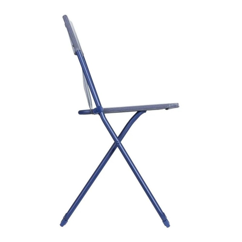 Silla BALCONY II LaFuma LFM5167 Indigo