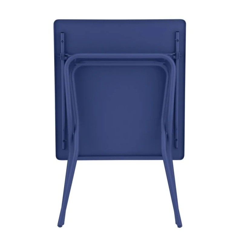 BALCON II LaFuma LFM5168 Mesa Indigo