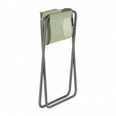 CNO LaFuma LFM1249 Moss Folding Chair