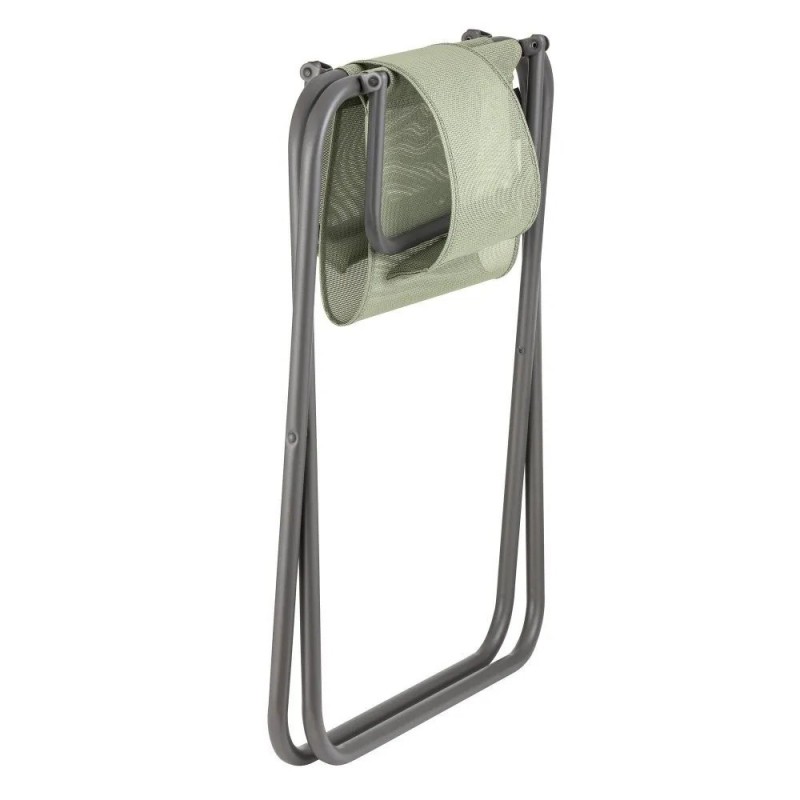 Silla de director FGX XL LaFuma LFM1346 Moss